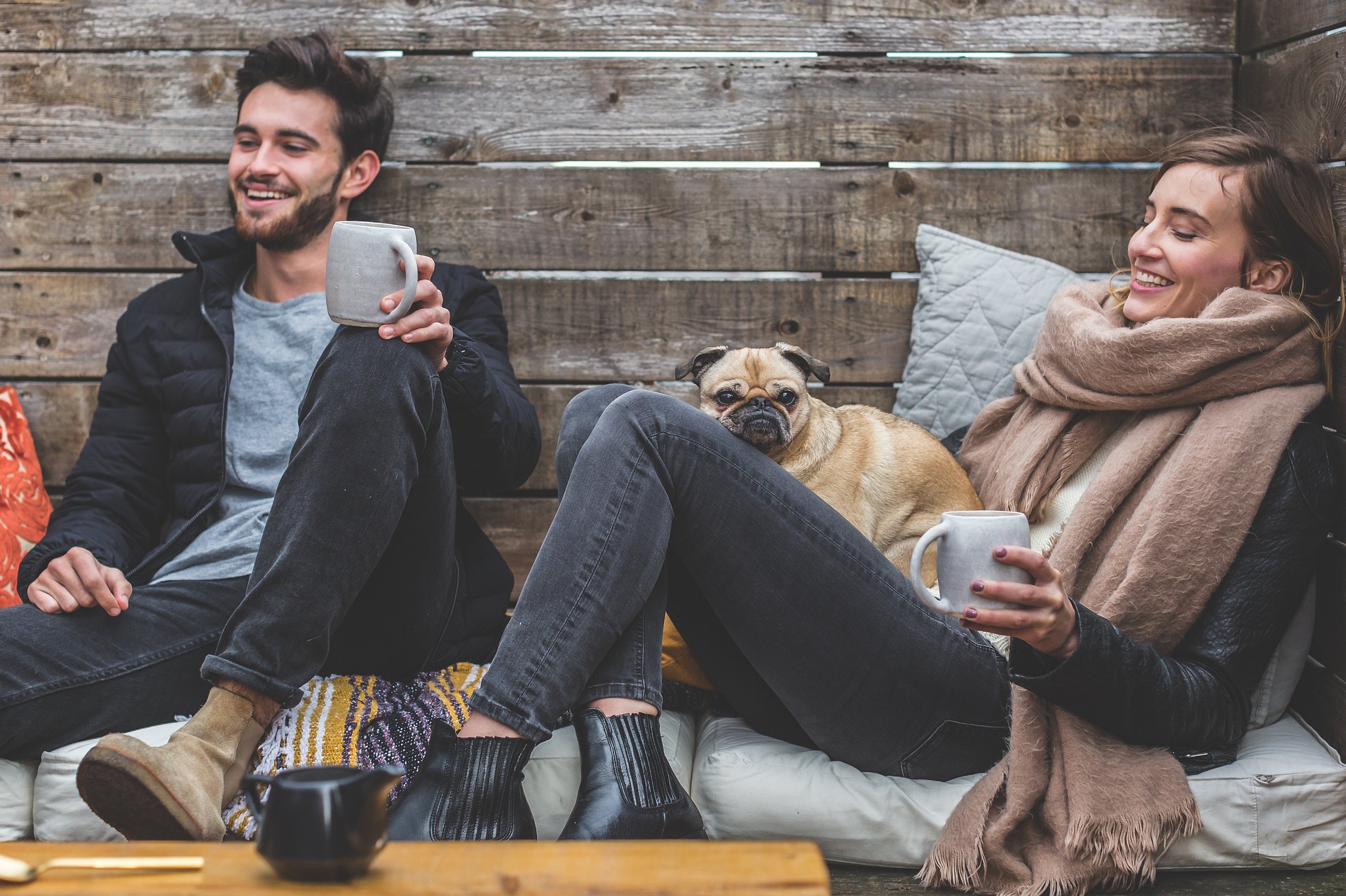 https://www.lakijakiinteisto.fi/wp-content/uploads/2019/05/men-2425121_1920.jpg
