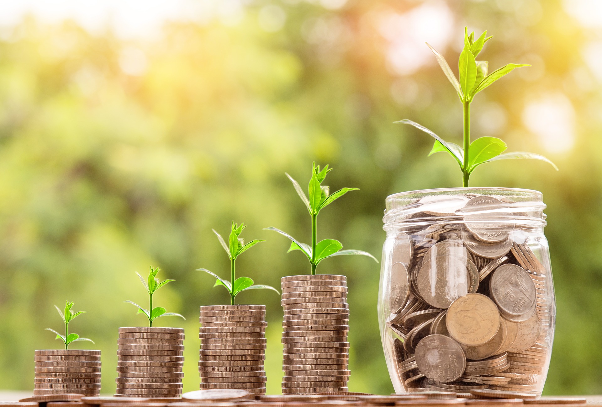 https://www.lakijakiinteisto.fi/wp-content/uploads/2019/05/money-2724241_1920.jpg