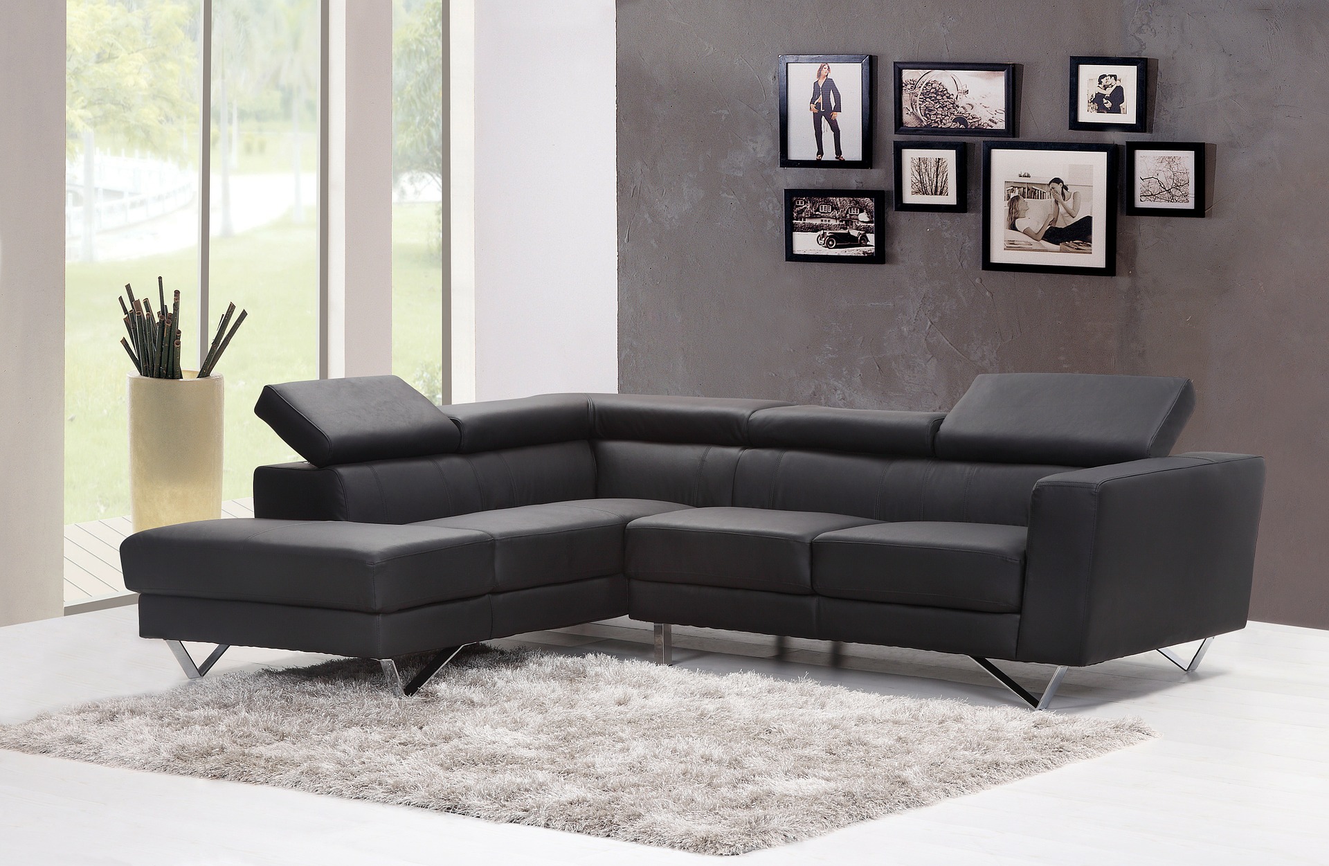 https://www.lakijakiinteisto.fi/wp-content/uploads/2019/05/sofa-184551_1920-1.jpg